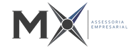 MX