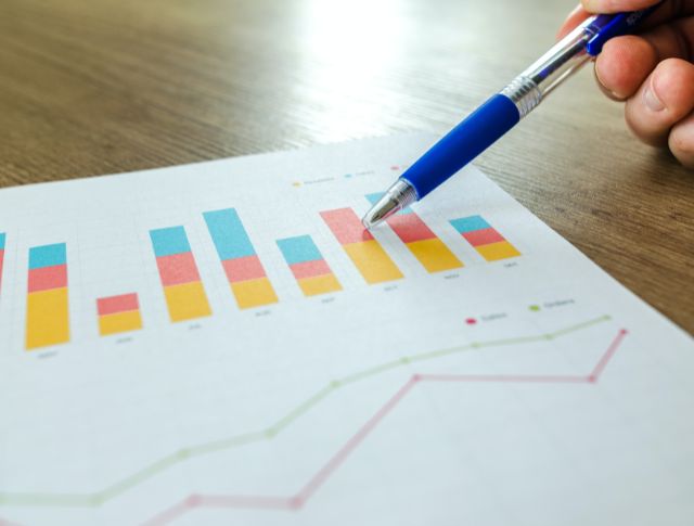MX Assessoria Empresarial 7 Orçamento e Acompanhamento